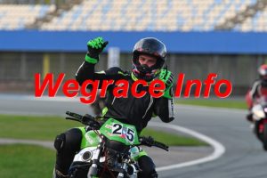 26AT4-0516-080