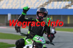 26AT4-0517-081
