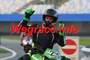 26AT4-0518-082