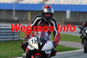26AT4-0519-083