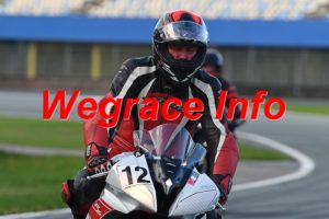 26AT4-0520-084