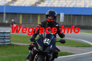 26AT4-0521-085
