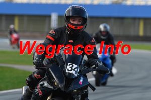 26AT4-0522-086