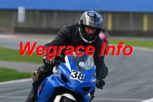 26AT4-0523-087