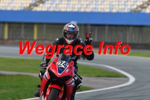 26AT4-0524-088