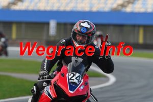 26AT4-0525-089
