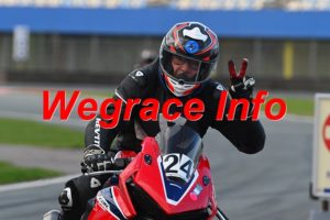 26AT4-0526-090