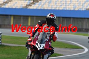 26AT4-0527-091
