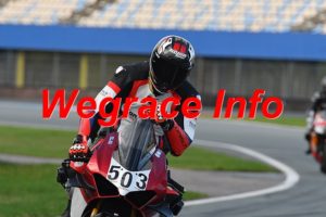 26AT4-0528-092