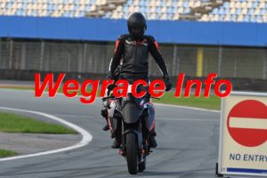 26AT4-0529-093