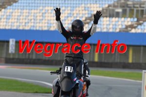 26AT4-0531-095