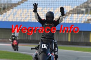 26AT4-0533-097