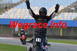 26AT4-0534-098
