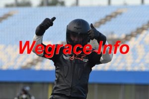 26AT4-0537-101