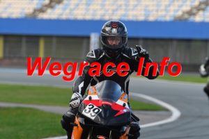 26AT4-0539-103