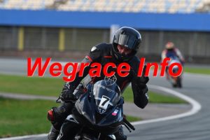 26AT4-0542-105