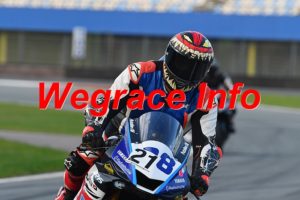 26AT4-0544-107