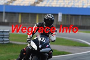 26AT4-0545-108