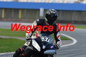 26AT4-0546-109