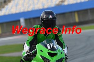 26AT4-0547-110