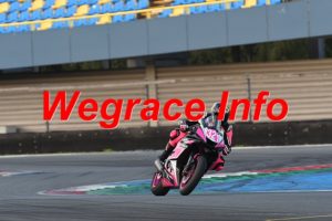 26AT4-0567-016