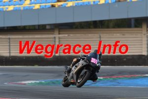 26AT4-0569-018