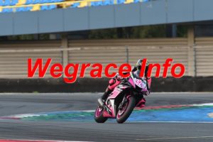 26AT4-0601-048