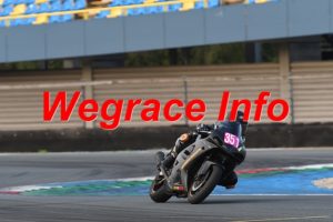 26AT4-0605-052