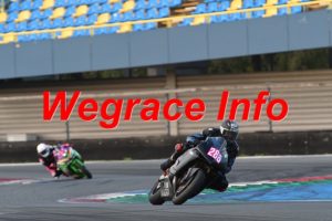 26AT4-0606-053