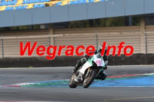 26AT4-0613-060