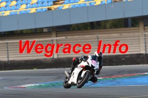 26AT4-0614-061
