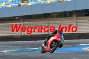 26AT4-0616-063