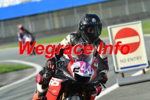 26AT4-0618-064