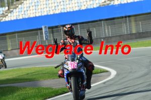 26AT4-0619-065