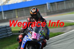 26AT4-0620-066
