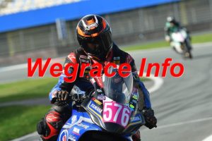 26AT4-0621-067