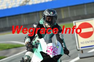 26AT4-0622-068