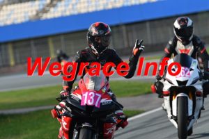26AT4-0623-069