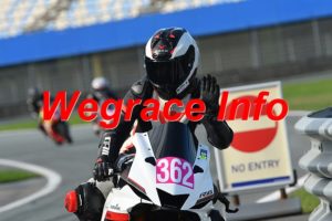 26AT4-0625-071