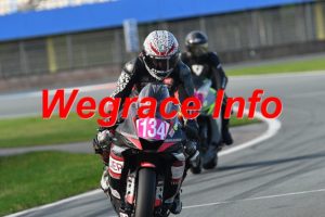 26AT4-0627-072