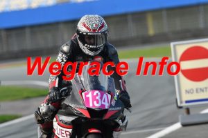 26AT4-0628-073