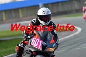 26AT4-0630-075