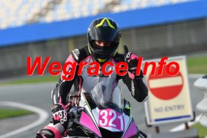 26AT4-0631-076