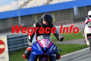 26AT4-0632-077