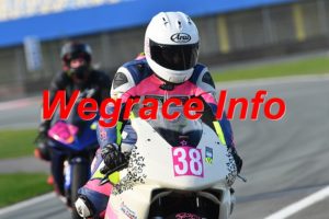 26AT4-0634-079
