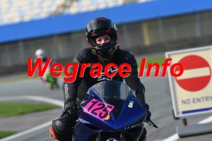 26AT4-0635-080