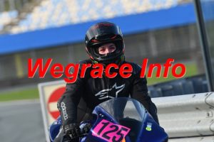 26AT4-0636-081