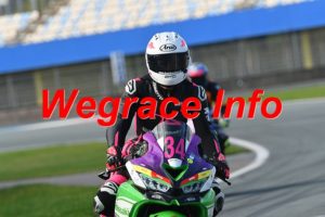 26AT4-0637-082