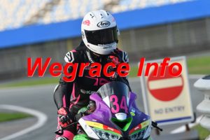 26AT4-0638-083