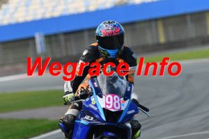 26AT4-0639-084